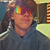 codycarter83