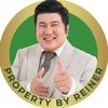 propertybyreiner