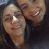 taniasantos2902