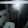user______6777