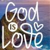 ilovegod_256