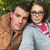 marianafiroiu415