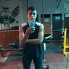 elmer.rogriguez