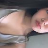 alondrapatron