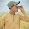 jamal9t9