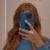kcha_wrdela555