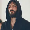 lc_ex