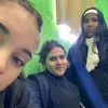 lgonzzalez_