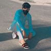 accountnot.found630