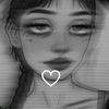 oula._.derradji