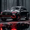 firas_619