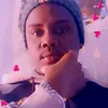 user8571284969381