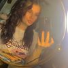 kandacewardlaw