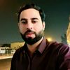 Rizwan awan Awan