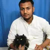 saqlain521546611615