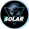 solar12.s