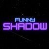 funnyshadowyt