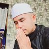 bangzainullah