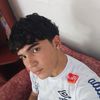 billymendoza37