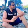 zarlalkhan437