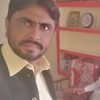 mn3278386gmail.com
