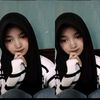 vihhhhhh_27