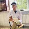 mohamed.faris42