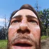 fxbi_93