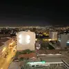 vebdj72
