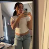 kimeya_s
