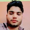 shafiqaslam22