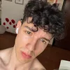 rizzolucaa