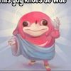 elijahsoza