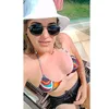 ana_paulaa.2