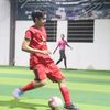 roby_407