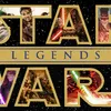 starwarslegendsvs