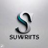 suwrits