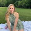 bethanysings33