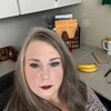 stephnflorida