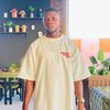 adedayo2026
