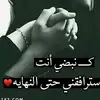zozo.hgazy