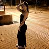 iriiageracee_
