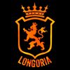 luislongoria06