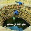 userm95s0crg5f