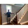 mrkeith1030