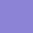 cmbm11