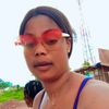 user9461196146832