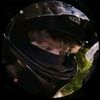 abdullah_jazara0