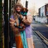 Chelsea Theilmann