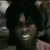 cedricjacksonmora